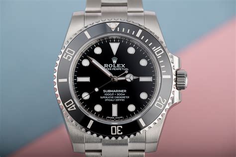 rolex submariner price malaysia.